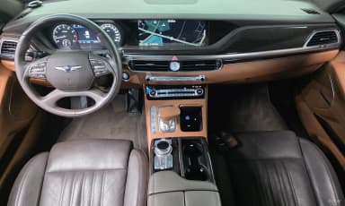 G90