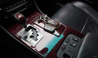 GS350