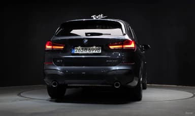 X1 (F48)