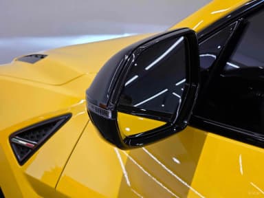 Urus