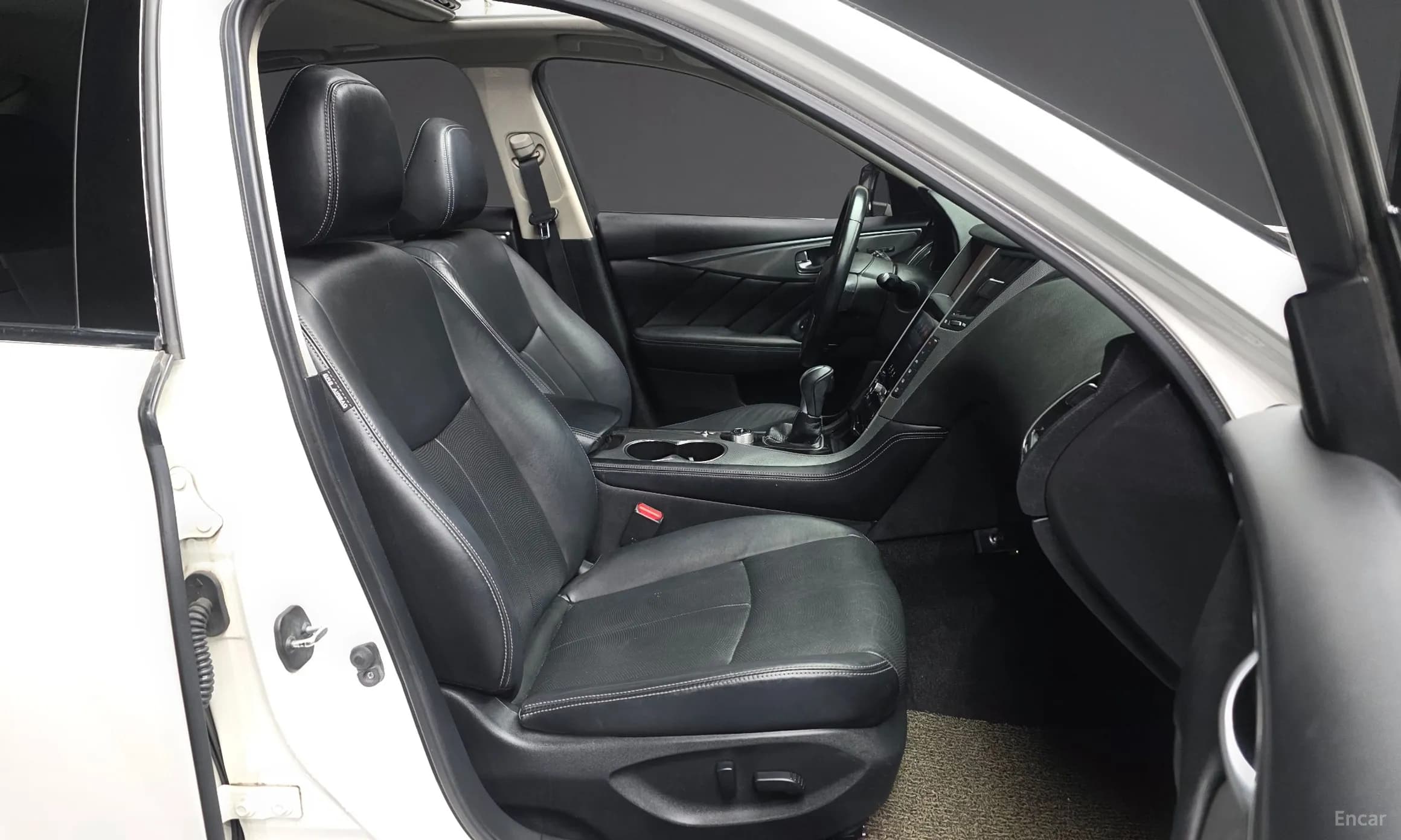 Q50