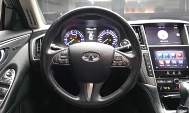 Q50