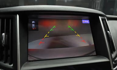 Q50