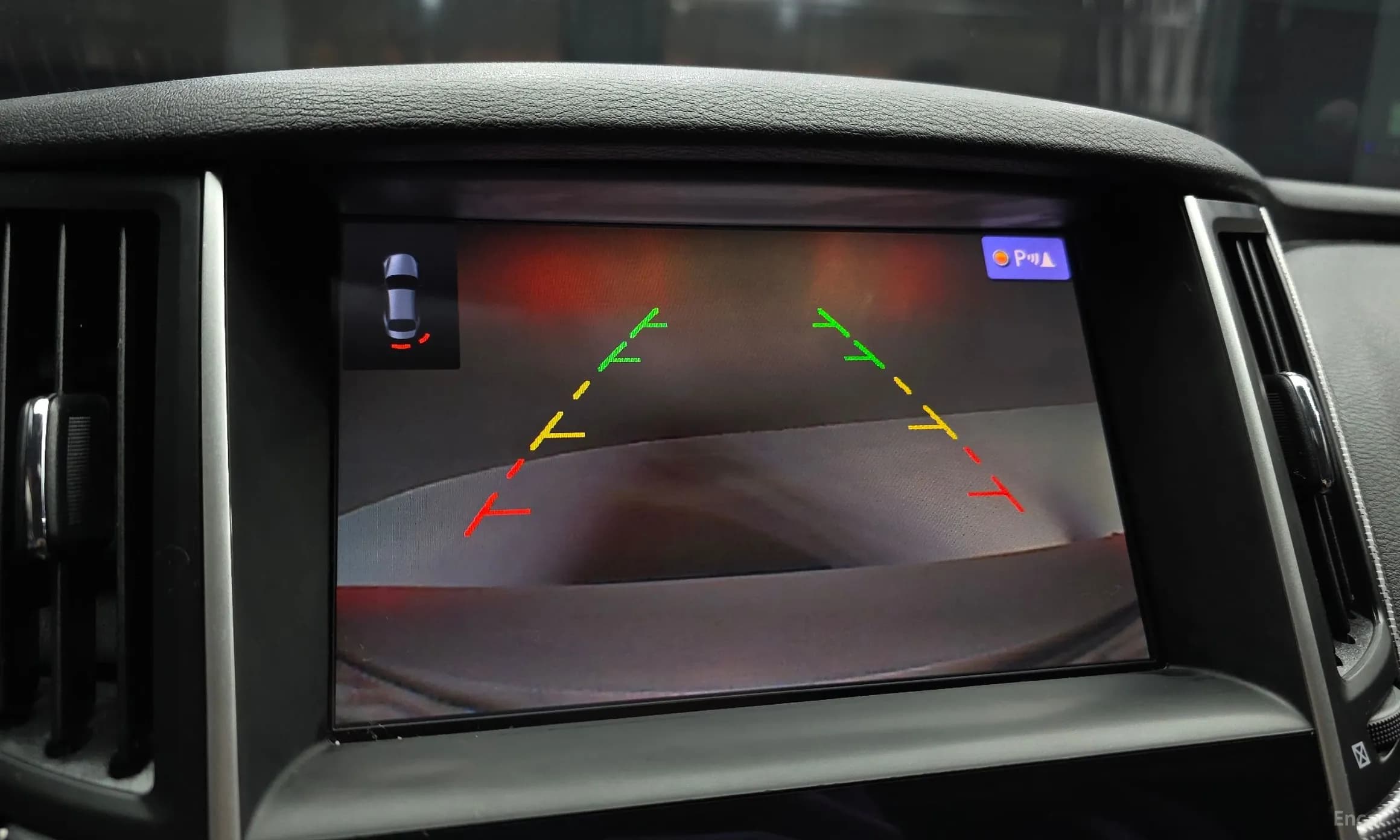 Q50