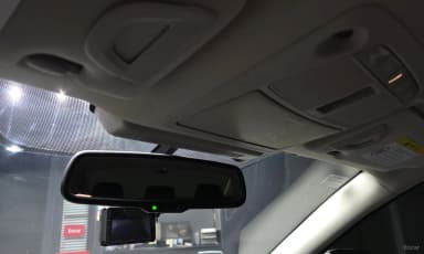 Q50