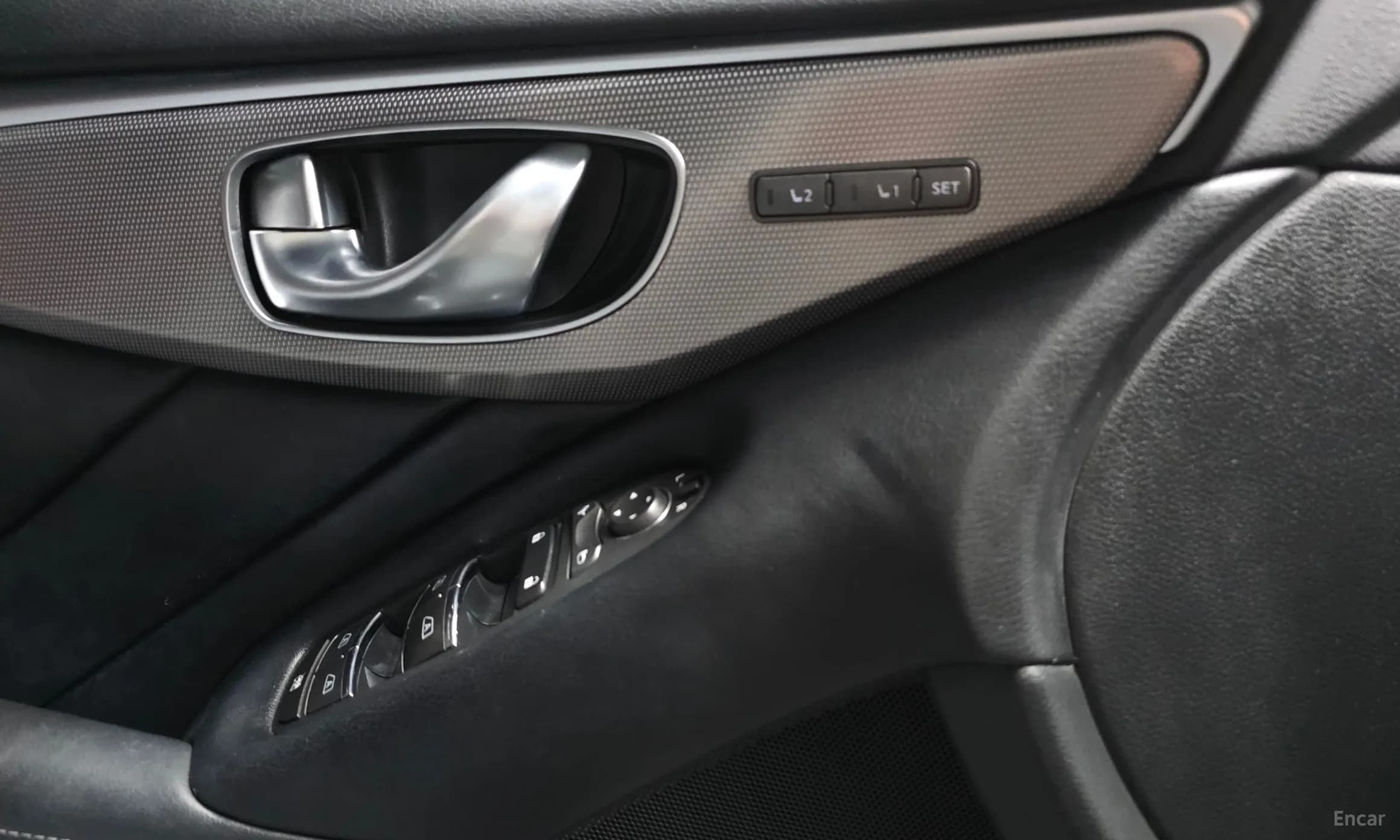 Q50