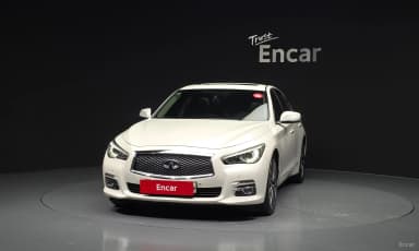 Q50