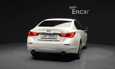 Q50