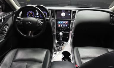 Q50