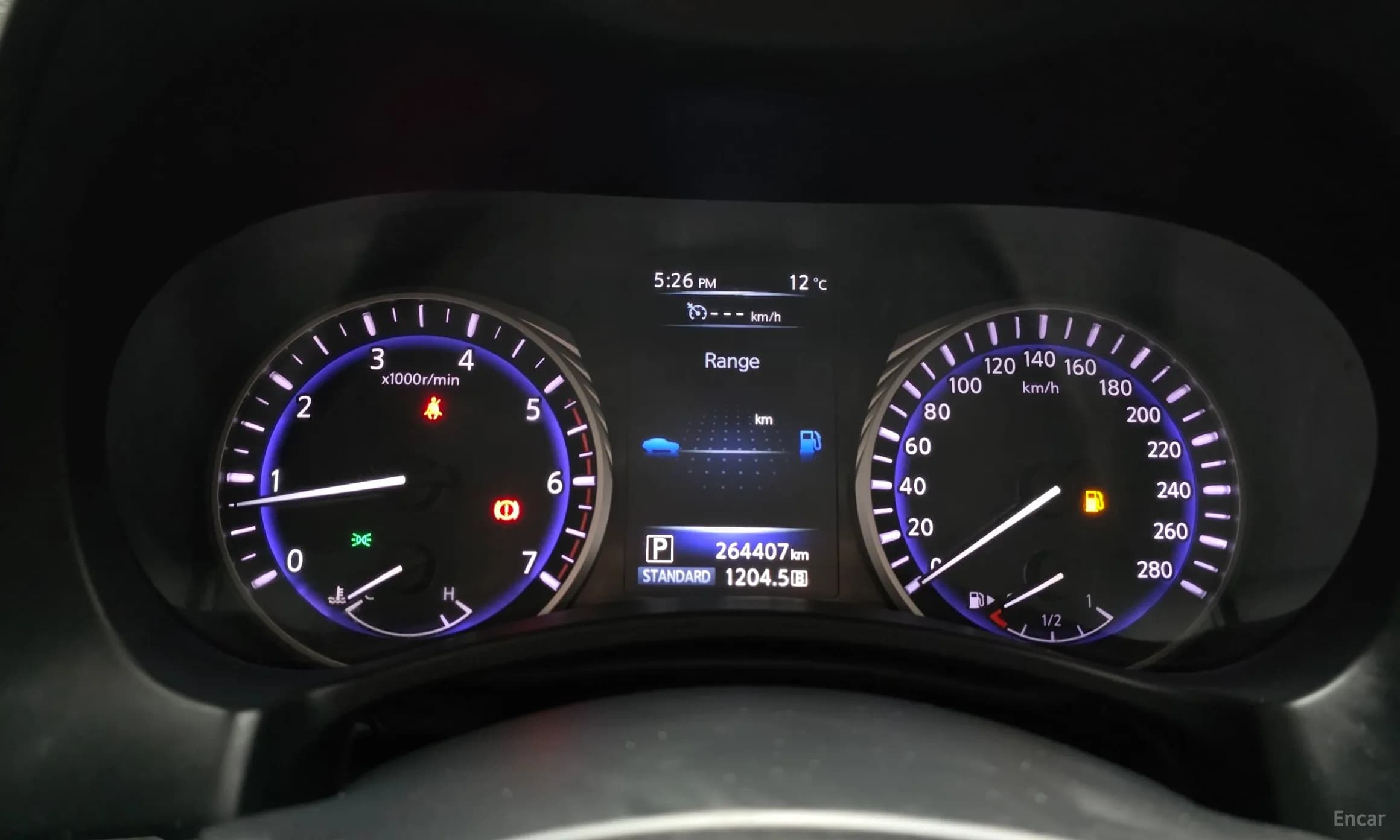 Q50