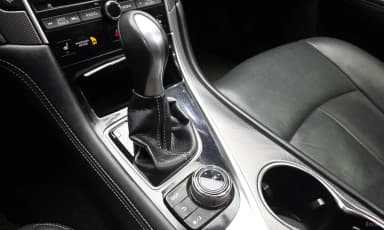 Q50