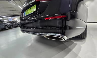 S-Class W223