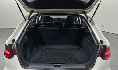 New A3