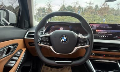 3 Series (G20)