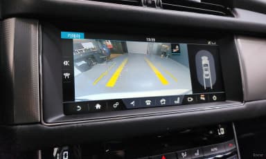 XF (x260)