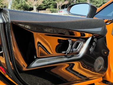 GALLARDO