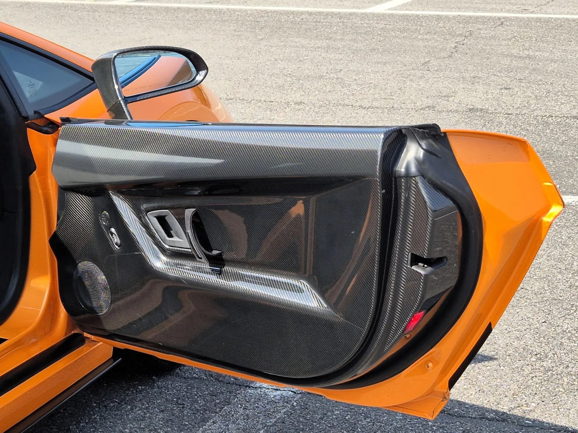 GALLARDO