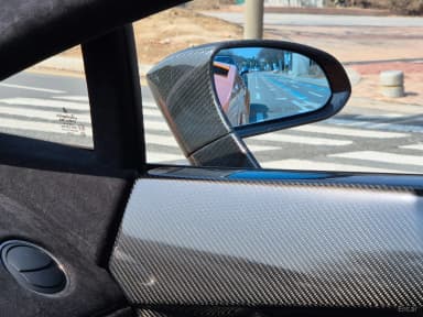GALLARDO