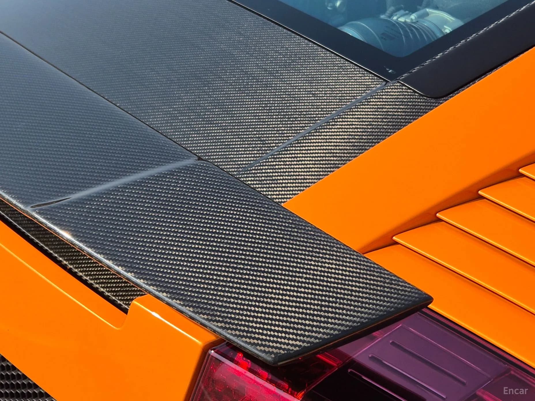 GALLARDO