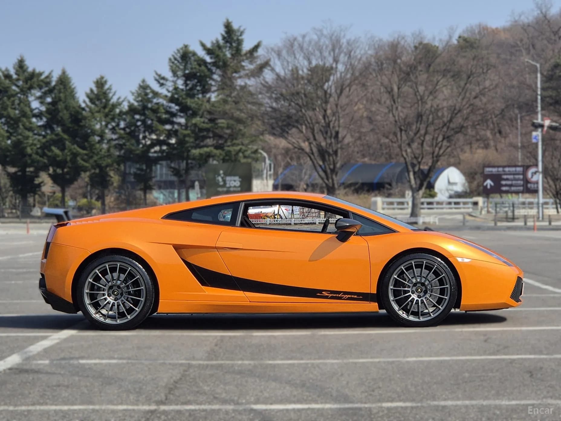 GALLARDO