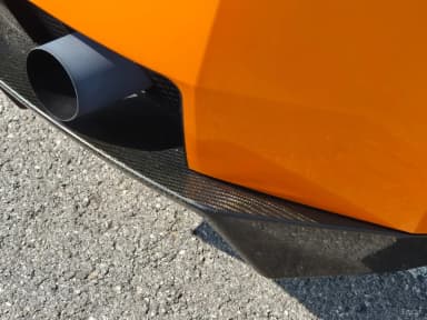 GALLARDO