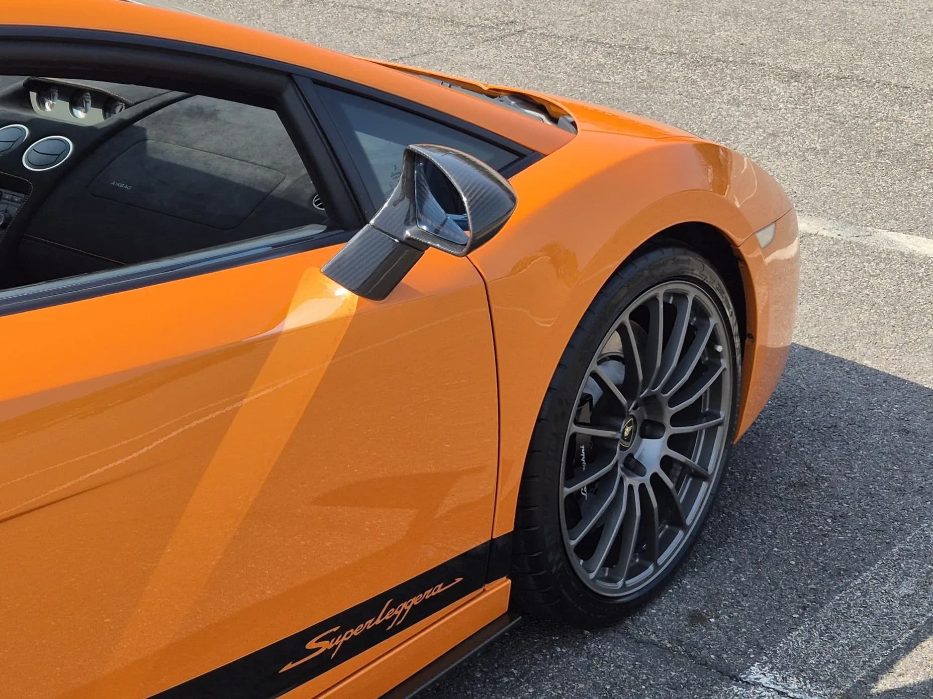 GALLARDO