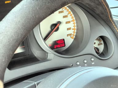 GALLARDO