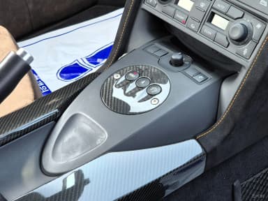 GALLARDO