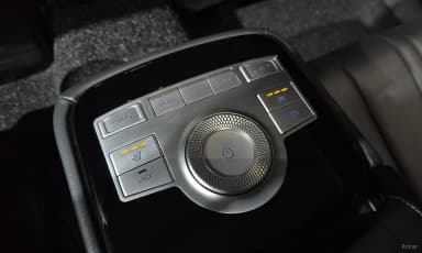 G80 (RG3)