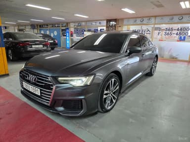 A6 (C8)