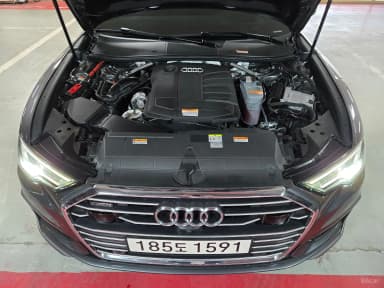 A6 (C8)