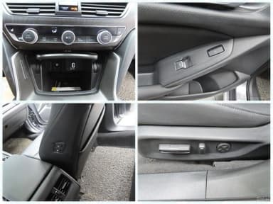 Accord 10th Generation