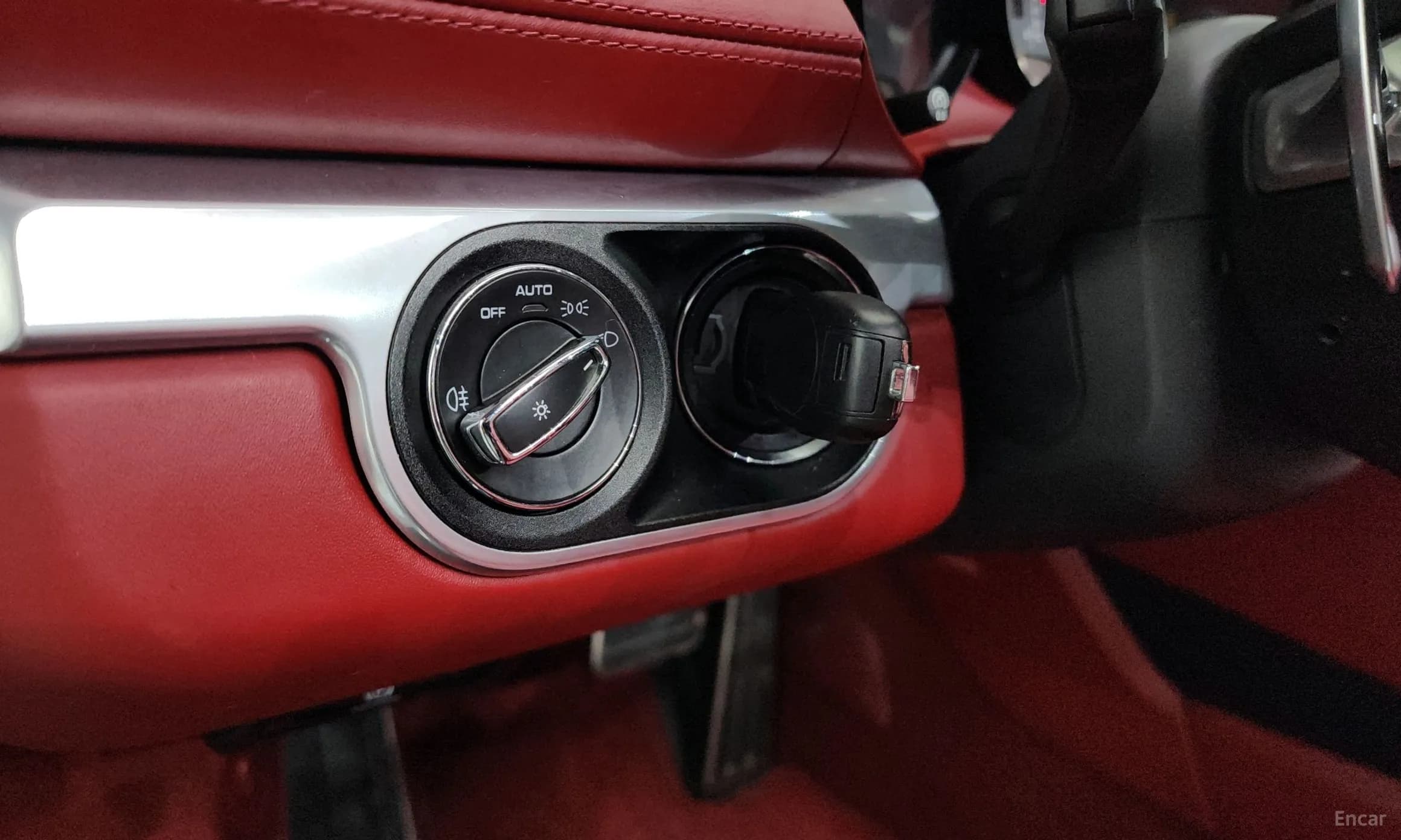 718 Boxster