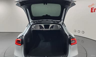 Model Y