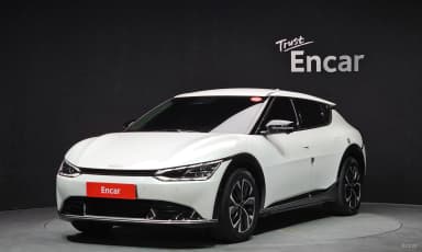 EV6