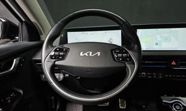 EV6
