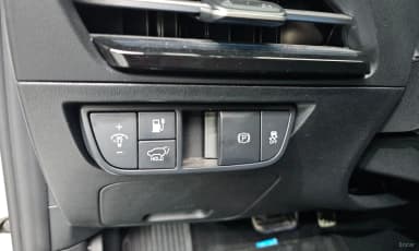 EV6