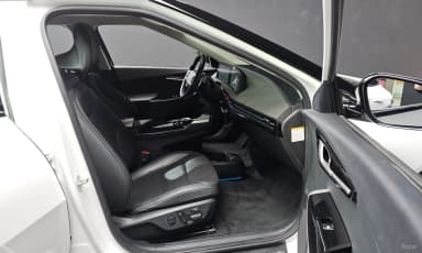 EV6