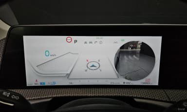 EV6