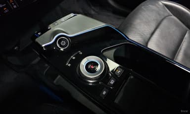 EV6