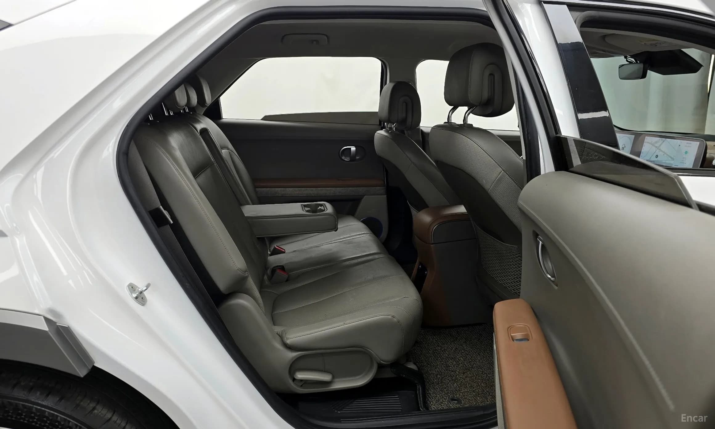 Ioniq 5