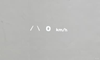 Ioniq 5