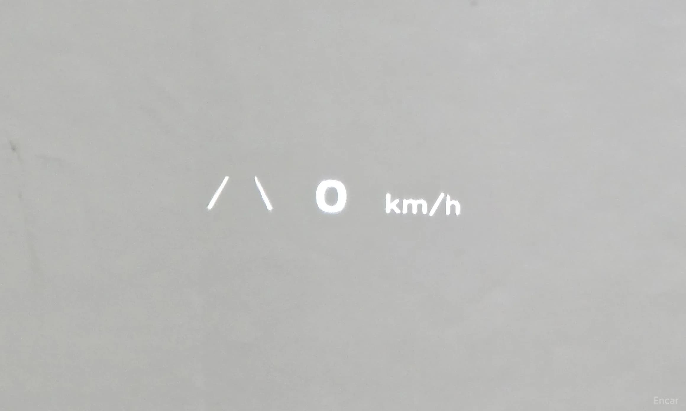Ioniq 5