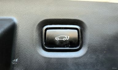 Ioniq 5