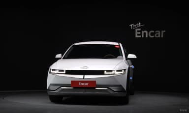 Ioniq 5