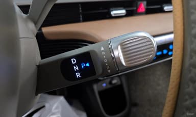 Ioniq 5
