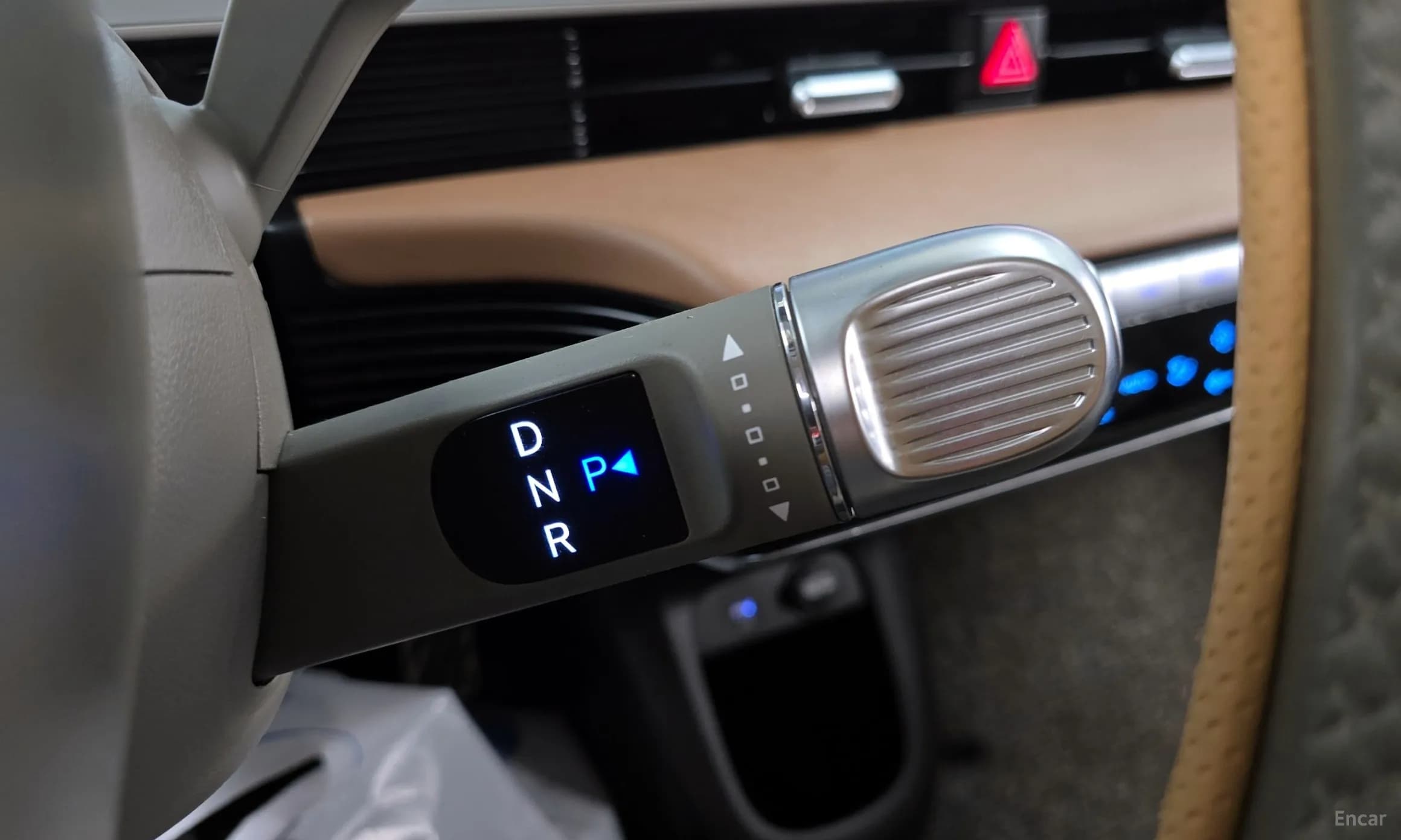 Ioniq 5