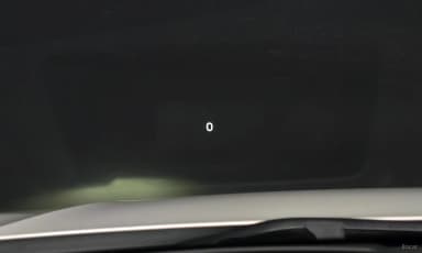 S90