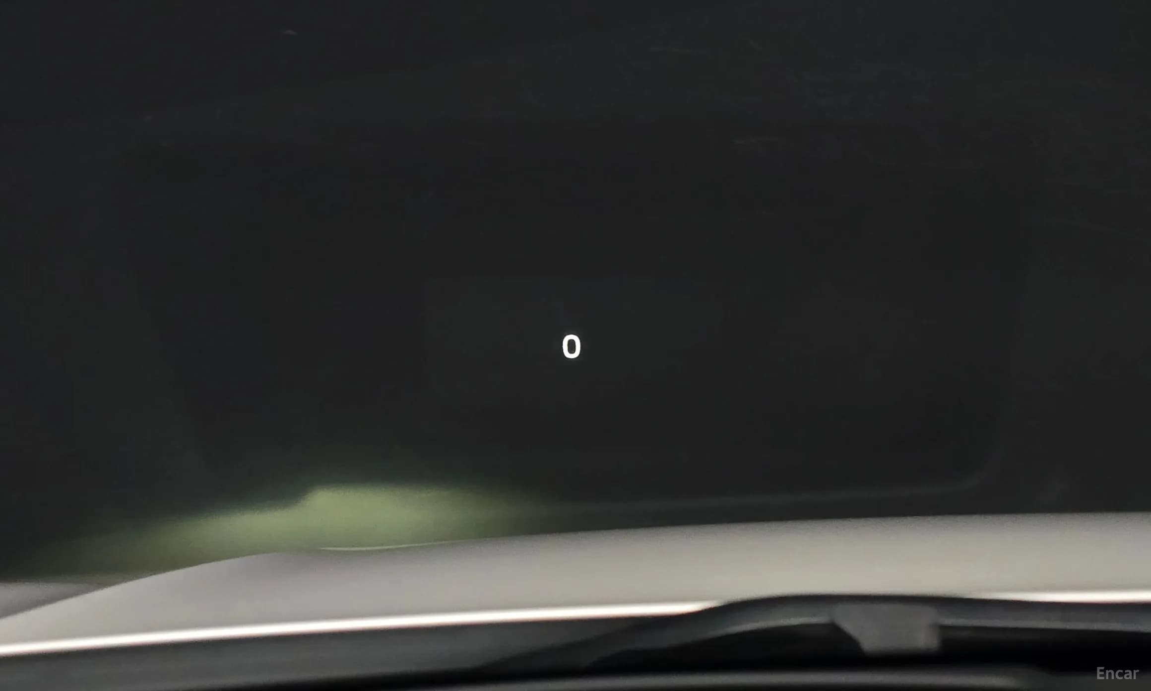 S90