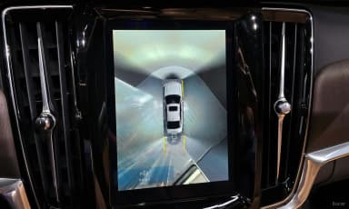 S90